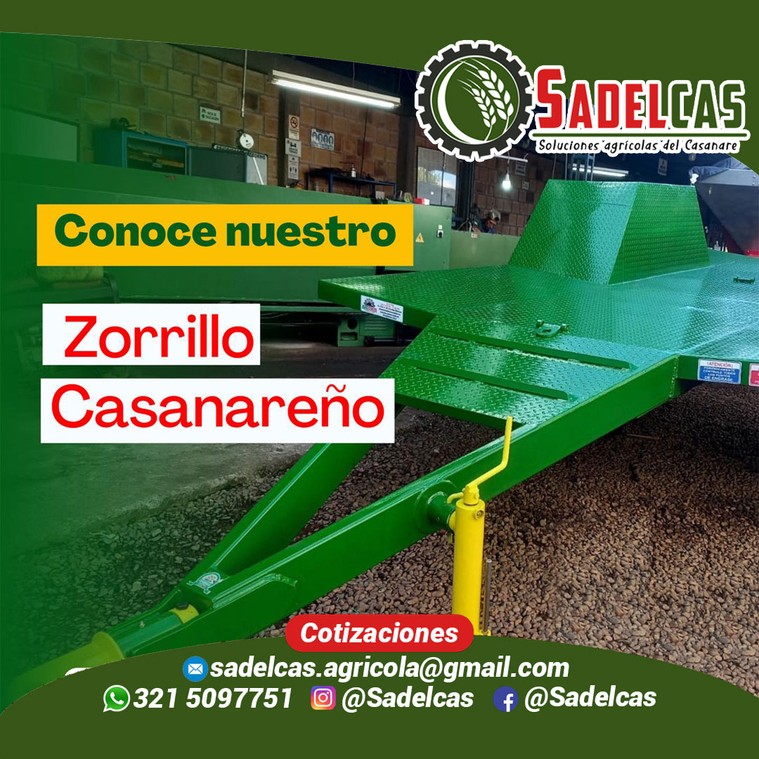 casanarenio