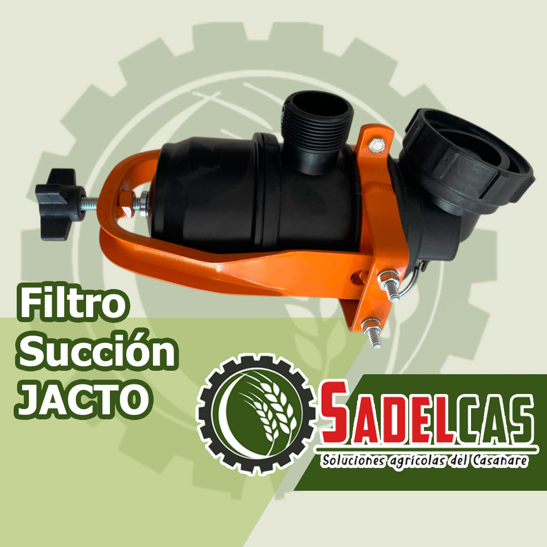filtro-succion-jacto
