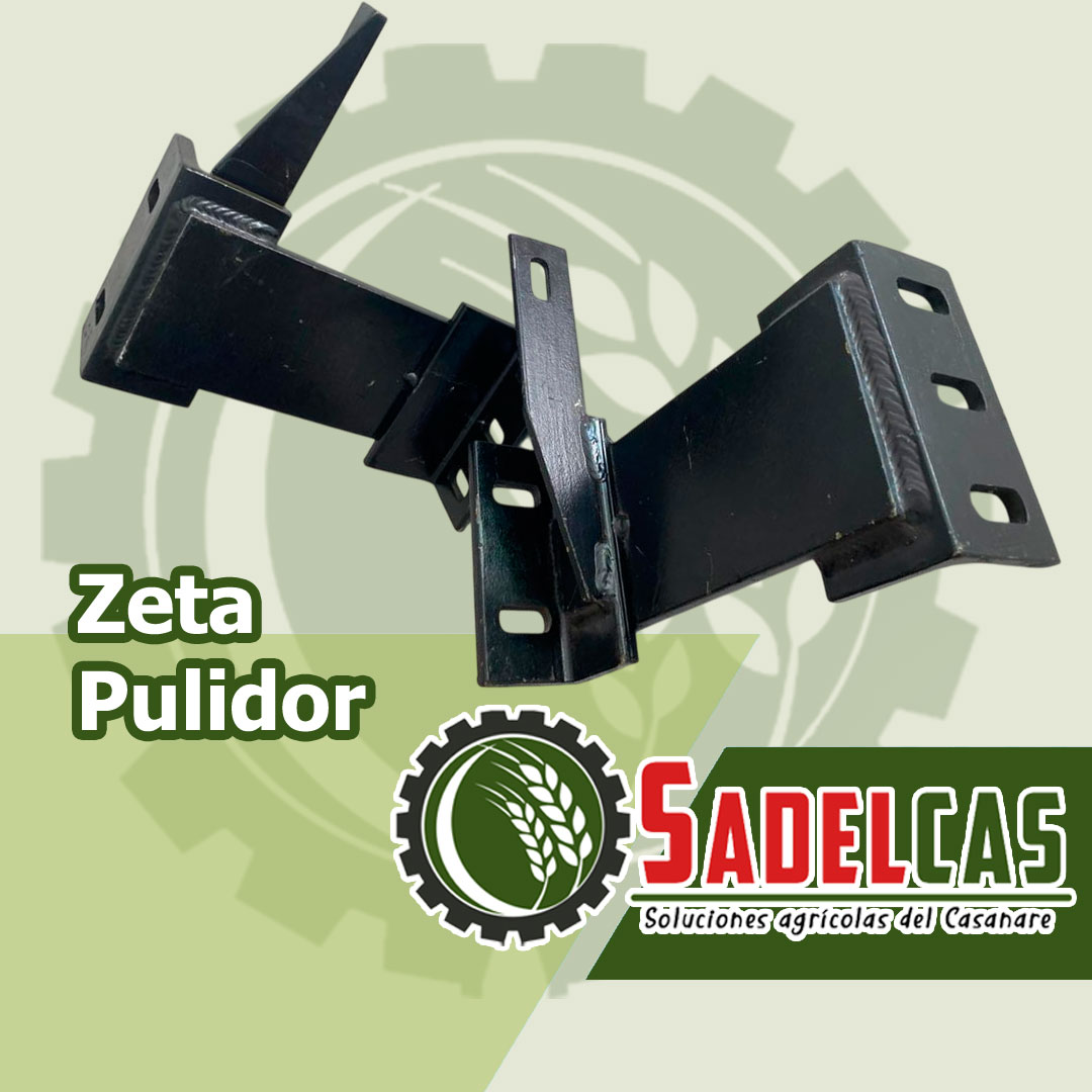 zeta-pulidor