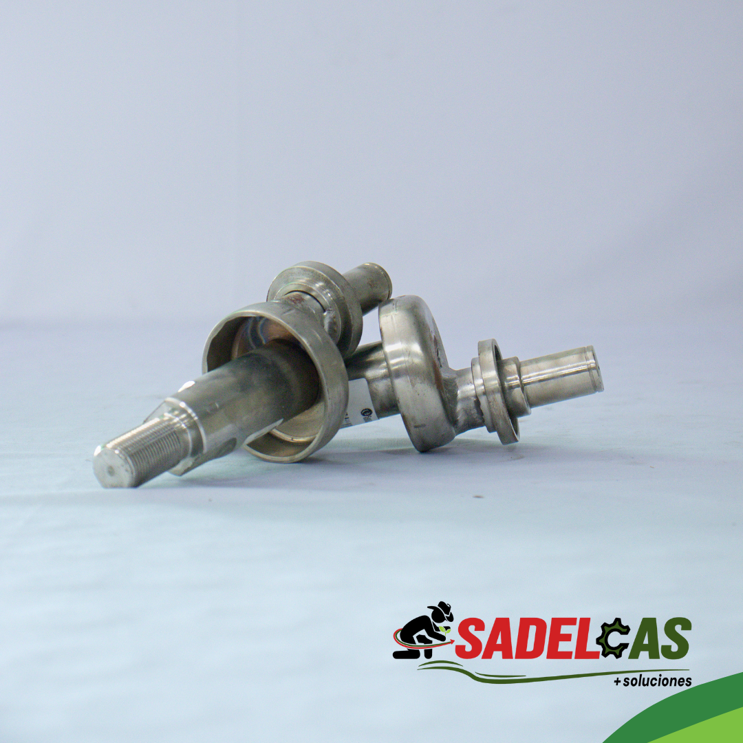 AGITADOR (INOX) JAN (IZQ - DER) (2)