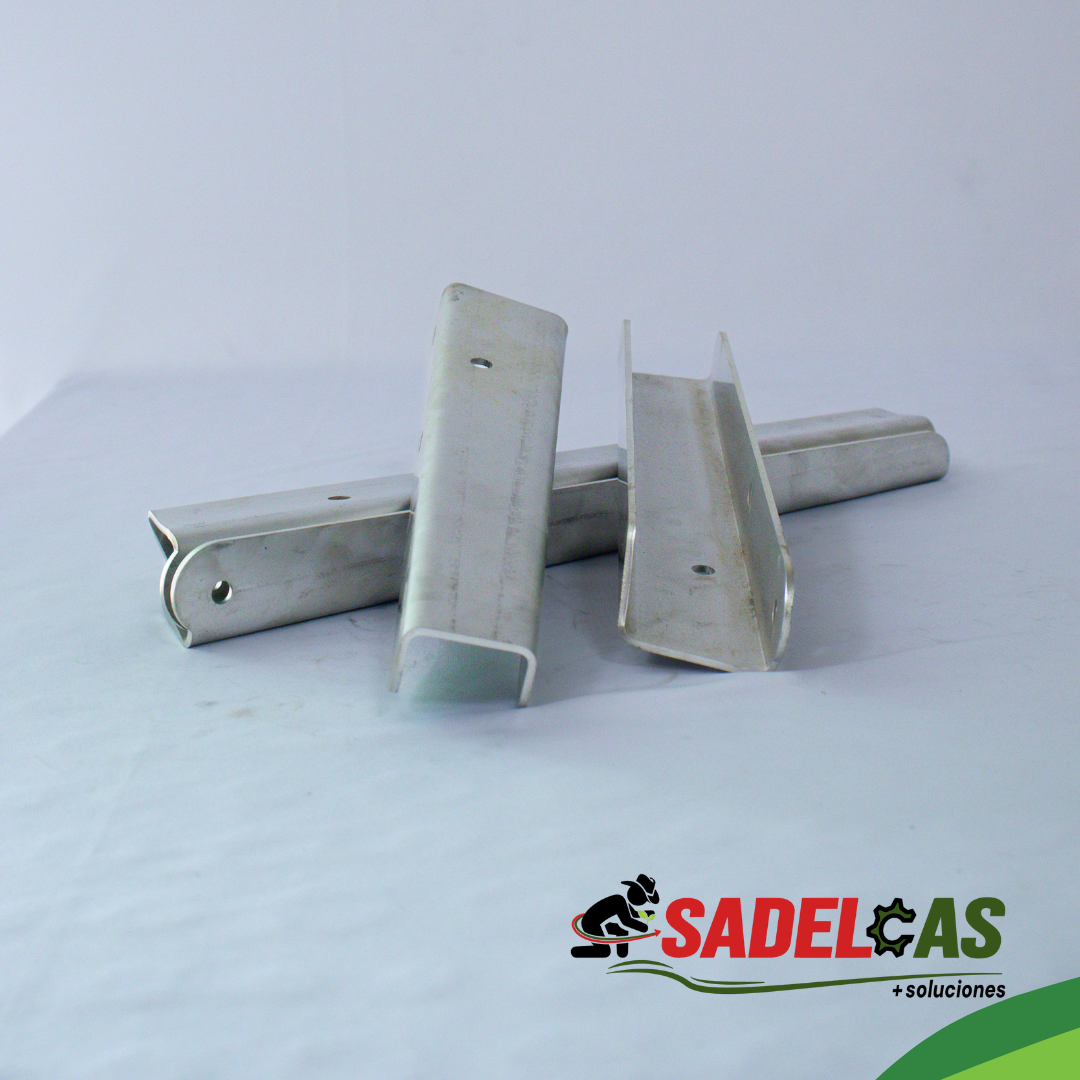 ASPAS JAN STARA MF (INOX) (CORTA - LARGA) (2)