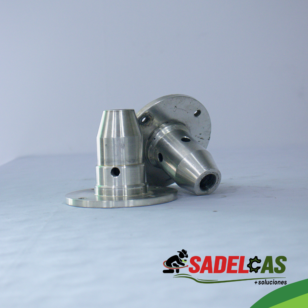 BASE AGITADOR JAN INOX (2)