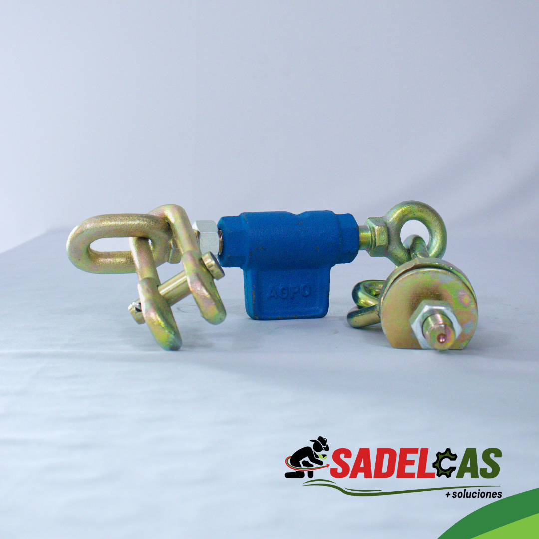 CADENA TENSORA TRACTOR (2)