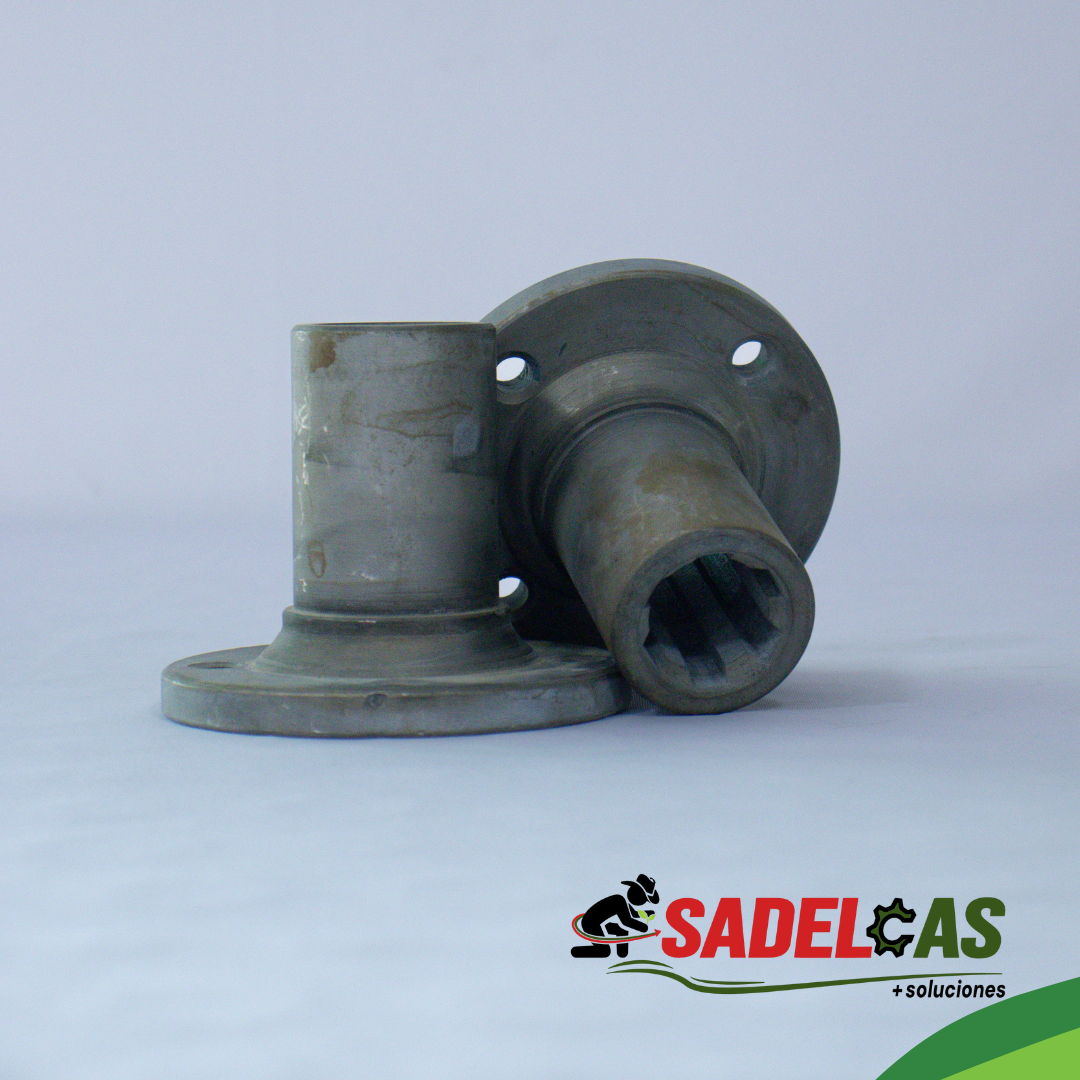 COUPLING PLATO - ZG (2)