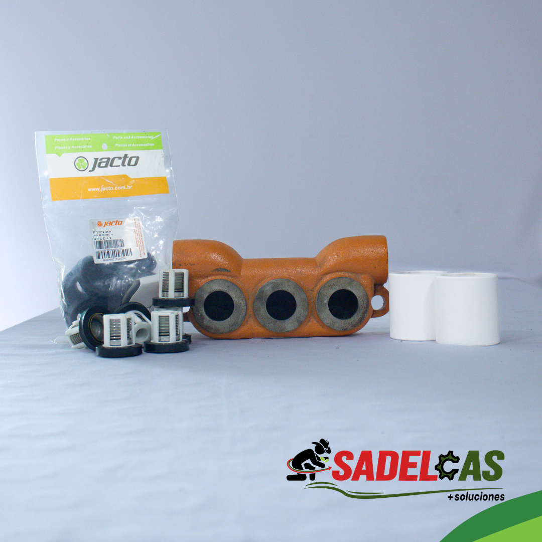 KIT BOMBA JACTO (2)