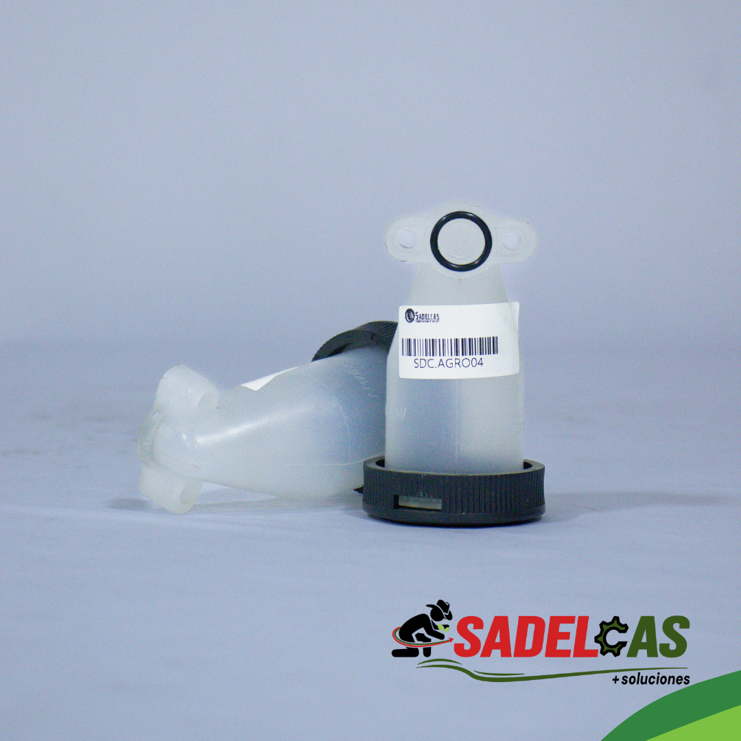 NIVEL ACEITE BOMBA AGROSER (2)