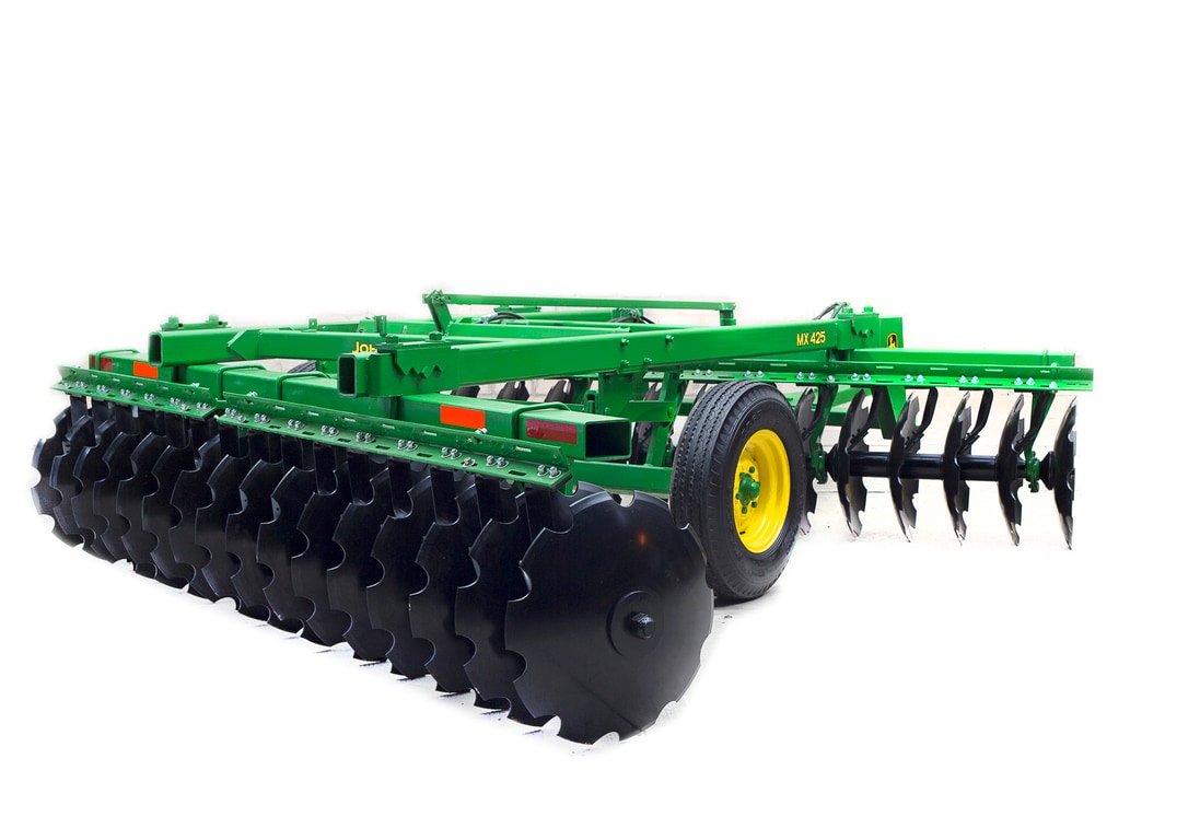 rastra_mx425_estudio_large_96075bb246dacde5e1c4b5df4f4d320f0e6e7647